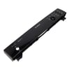 Bosch Dishwasher Panel Front Frame - Image 4