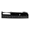 Bosch Dishwasher Panel Front Frame - Image 5