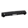 Bosch Dishwasher Panel Front Frame - Image 6