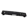 Bosch Dishwasher Panel Front Frame - Image 7