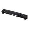 Bosch Dishwasher Panel Front Frame - Image 8