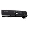 Bosch Dishwasher Panel Front Frame - Image 9