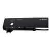 Bosch Dishwasher Panel Front Frame - Image 10