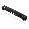 Bosch Dishwasher Panel Front Frame - Image 11