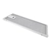 Neff Cooker Hood Metal Mesh Grease Filter - Image 1