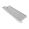 Neff Cooker Hood Metal Mesh Grease Filter - Image 2