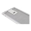Neff Cooker Hood Metal Mesh Grease Filter - Image 3