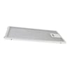 Neff Cooker Hood Metal Mesh Grease Filter - Image 4