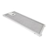 Neff Cooker Hood Metal Mesh Grease Filter - Image 5