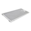 Neff Cooker Hood Metal Mesh Grease Filter - Image 6