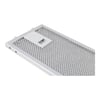 Neff Cooker Hood Metal Mesh Grease Filter - Image 7
