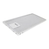 Neff Cooker Hood Metal Mesh Grease Filter - Image 8
