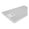 Neff Cooker Hood Metal Mesh Grease Filter - Image 9