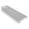 Neff Cooker Hood Metal Mesh Grease Filter - Image 10
