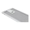 Neff Cooker Hood Metal Mesh Grease Filter - Image 11