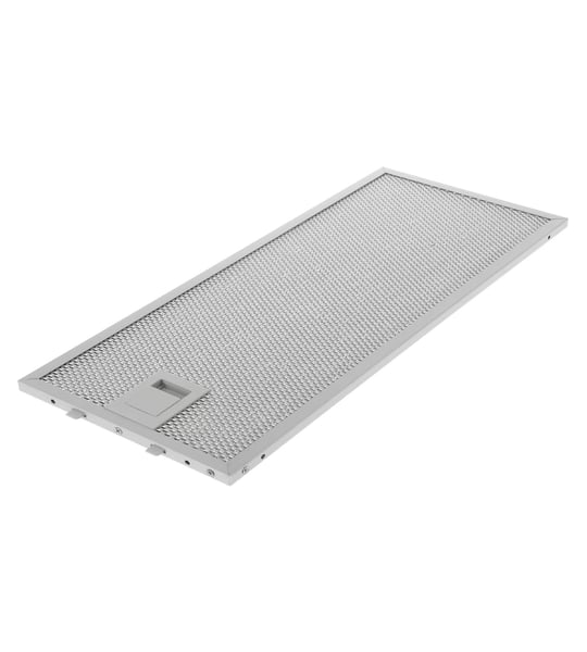Metal Grease Filter