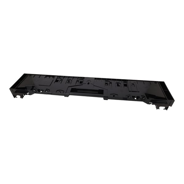 Panel Facia Front