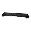 Siemens Dishwasher Panel Facia Front - Image 1