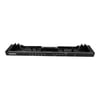 Siemens Dishwasher Panel Facia Front - Image 3