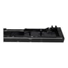 Siemens Dishwasher Panel Facia Front - Image 4