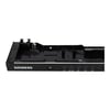 Siemens Dishwasher Panel Facia Front - Image 6