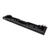Siemens Dishwasher Panel Facia Front - Image 7