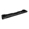 Siemens Dishwasher Panel Facia Front - Image 8