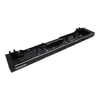 Siemens Dishwasher Panel Facia Front - Image 9