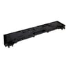 Siemens Dishwasher Panel Facia Front - Image 10