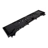 Siemens Dishwasher Panel Facia Front - Image 11