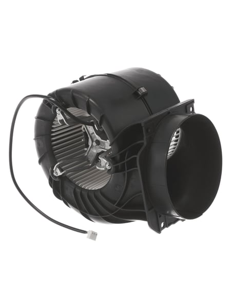 Extractor Fan Motor