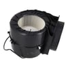 Siemens Cooker Hood Extractor Fan Motor - Image 2