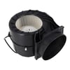 Siemens Cooker Hood Extractor Fan Motor - Image 3