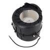Siemens Cooker Hood Extractor Fan Motor - Image 4