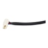 Siemens Cooker Hood Extractor Fan Motor - Image 5