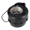 Siemens Cooker Hood Extractor Fan Motor - Image 6