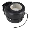 Siemens Cooker Hood Extractor Fan Motor - Image 7