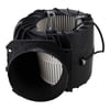 Siemens Cooker Hood Fan motor - Image 1