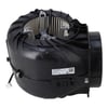 Siemens Cooker Hood Fan motor - Image 2
