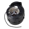 Siemens Cooker Hood Fan motor - Image 3