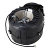 Siemens Cooker Hood Fan motor - Image 4