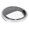 Siemens Tumble Dryer Door with Glass - Image 2