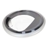 Siemens Tumble Dryer Door with Glass - Image 3