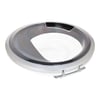 Siemens Tumble Dryer Door with Glass - Image 4