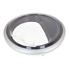 Siemens Tumble Dryer Door with Glass - Image 6