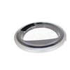 Siemens Tumble Dryer Door with Glass - Image 7