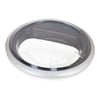 Siemens Tumble Dryer Door with Glass - Image 8
