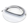 Siemens Tumble Dryer Door with Glass - Image 9