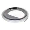 Siemens Tumble Dryer Door with Glass - Image 11