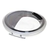Siemens Tumble Dryer Door with Glass - Image 12